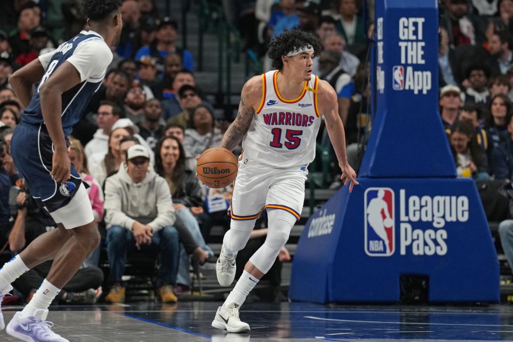 的比赛视野 的比赛视野