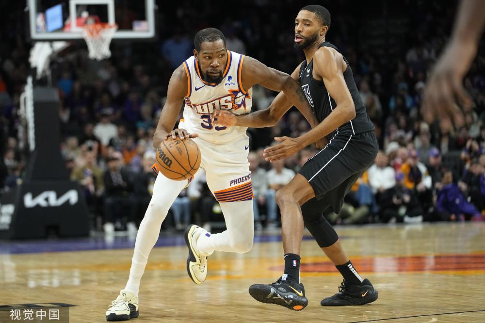 卫在全场的 卫在全场的