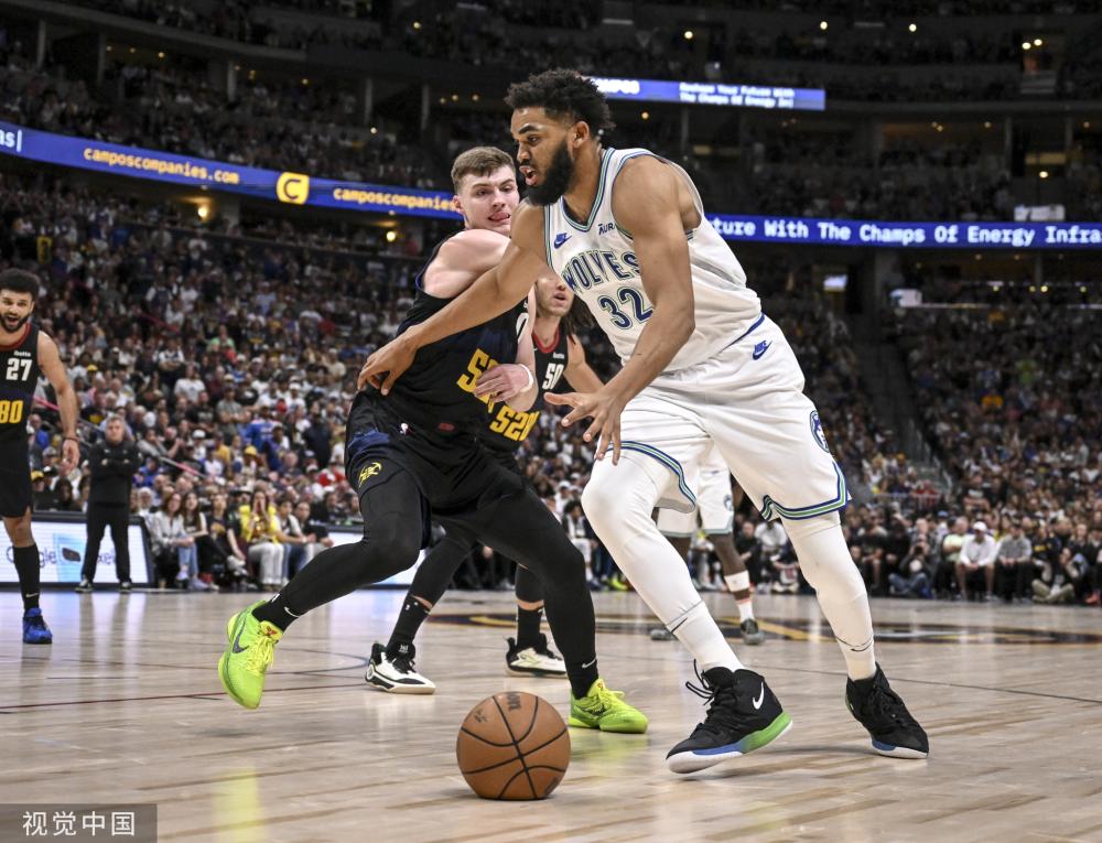 个多种族 个多种族