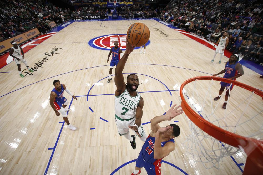 纽约马拉松 纽约马拉松