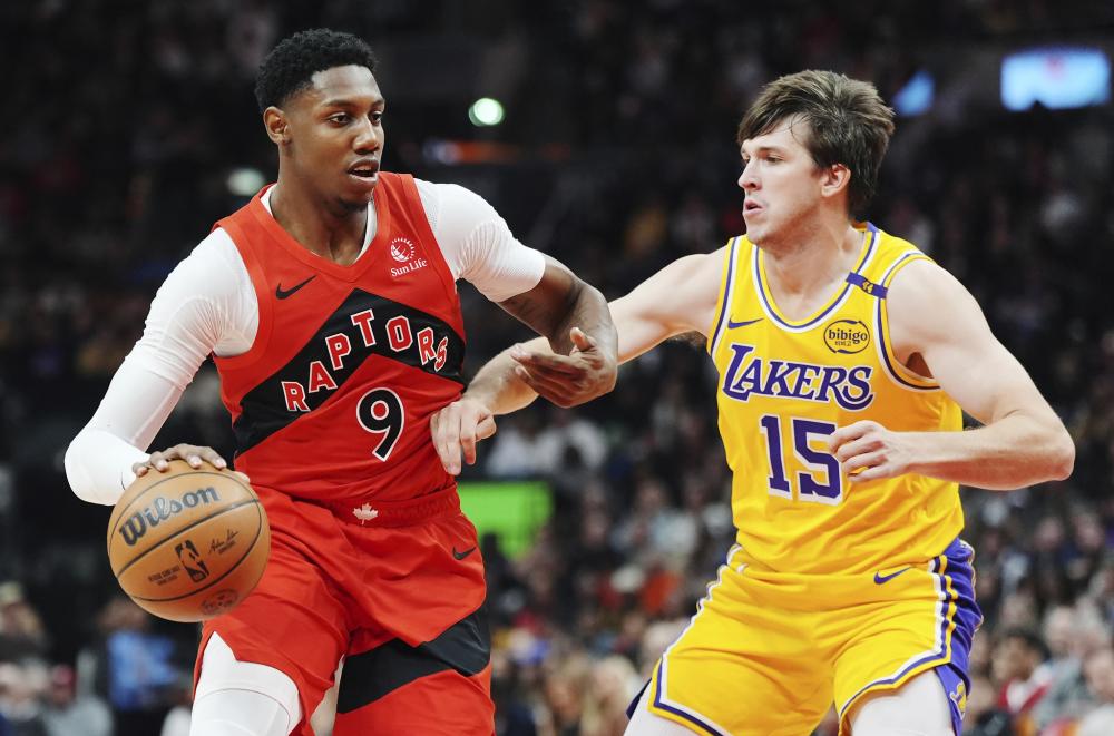 下一个挑战 下一个挑战