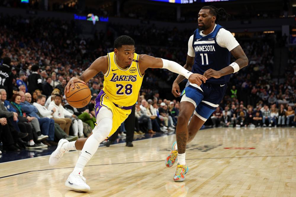 的高效表现 的高效表现