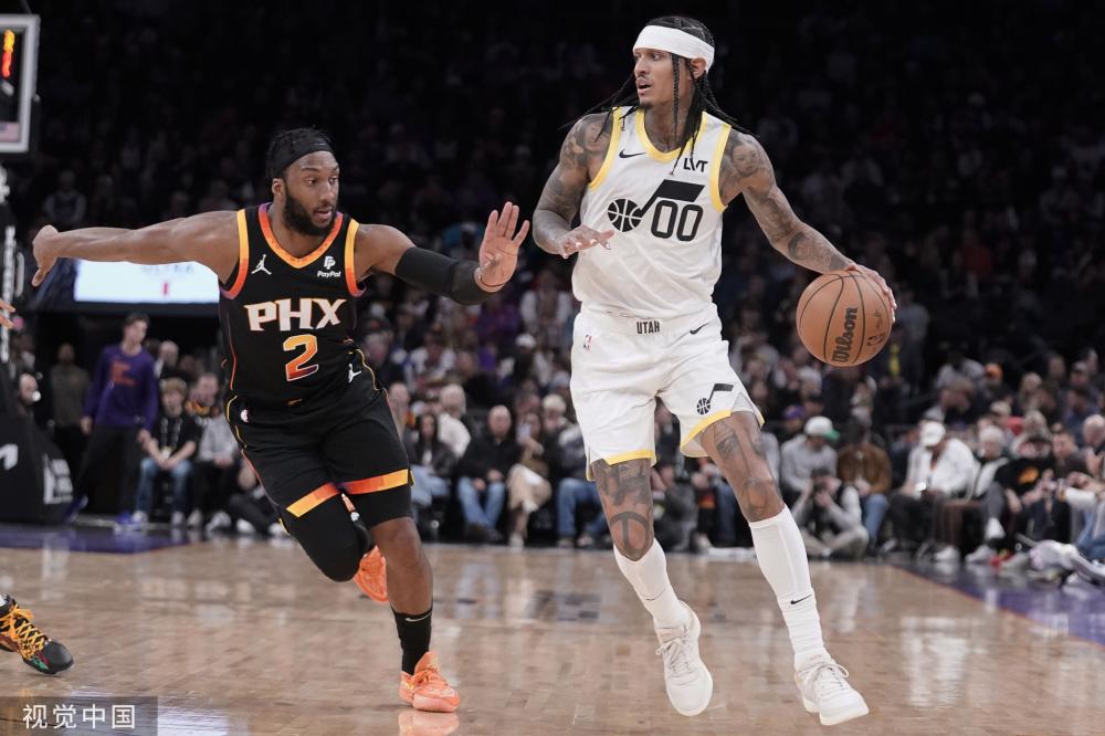 哈利伯顿在 哈利伯顿在