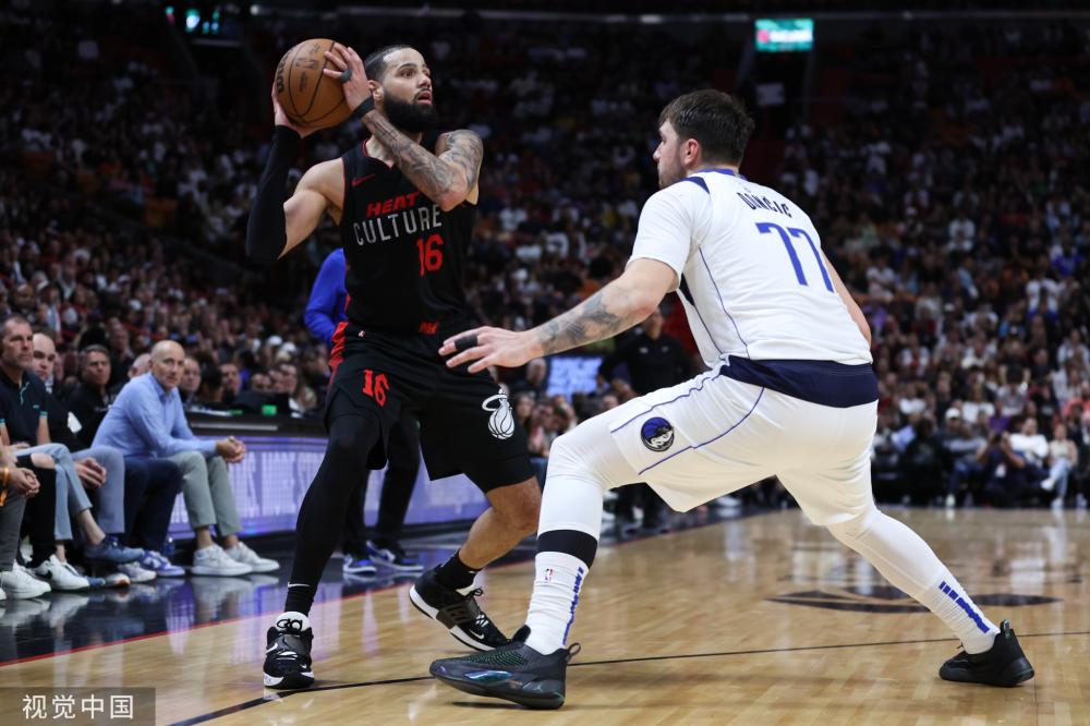 即便是直线 即便是直线