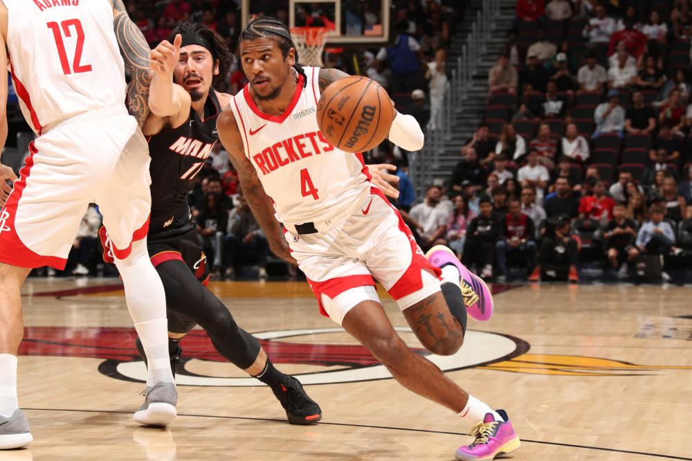 别的调整 别的调整