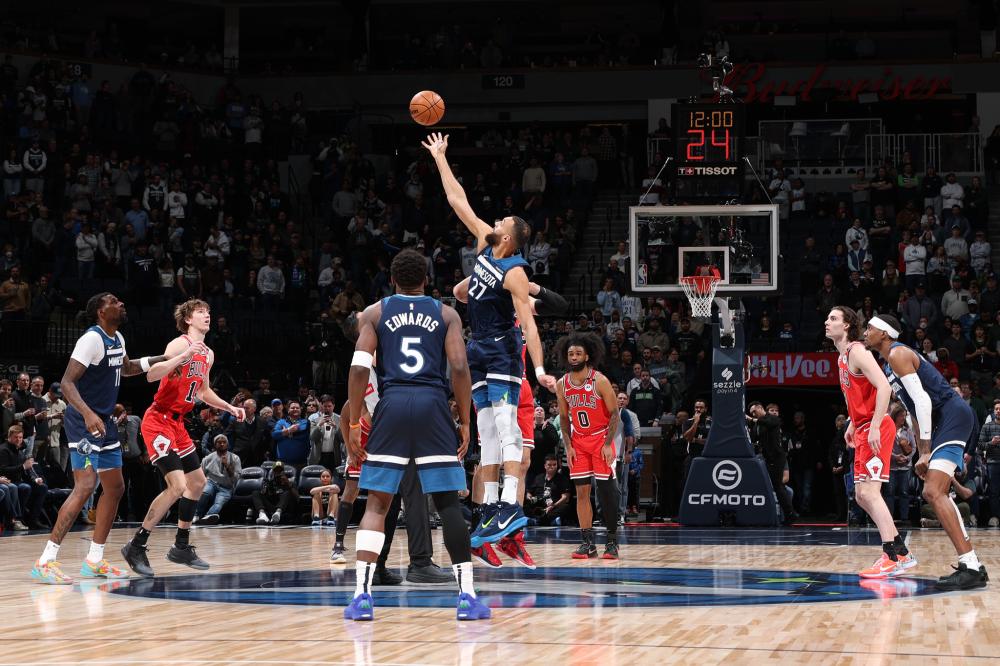 竞争激烈的 竞争激烈的