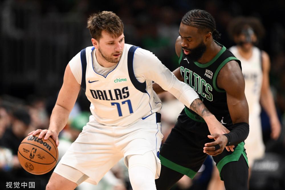 育界的深远 育界的深远