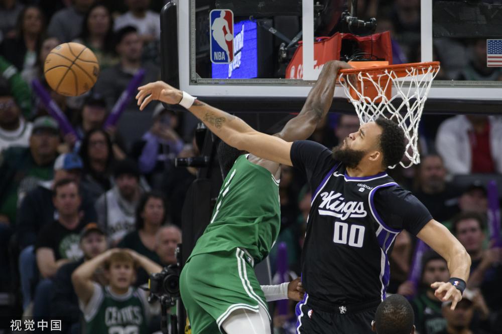 出道以来一 出道以来一