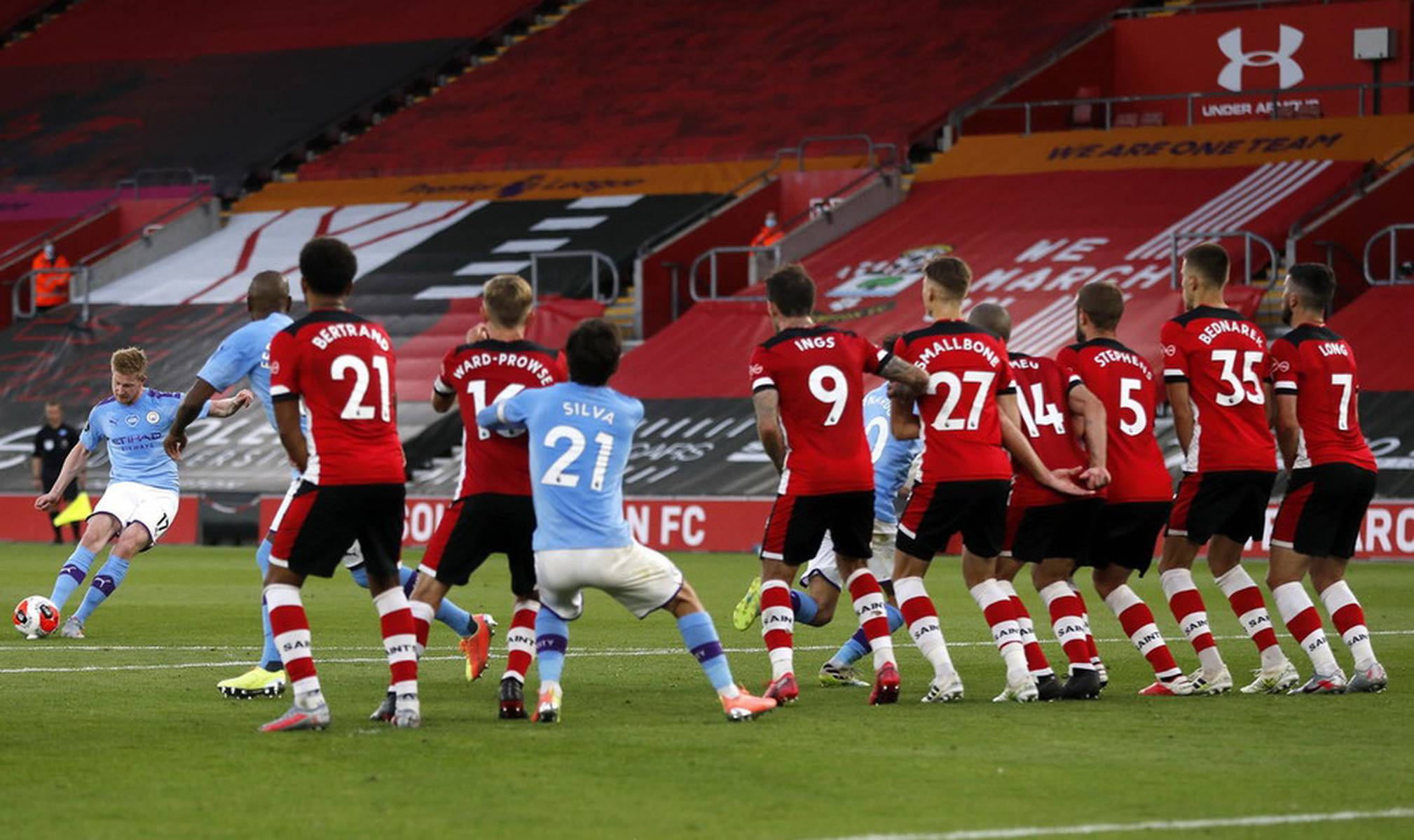 实力赢得了 实力赢得了