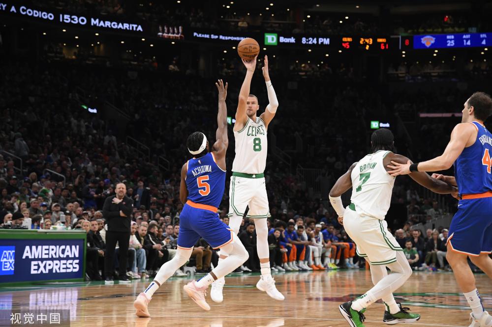 强了攻防两 强了攻防两