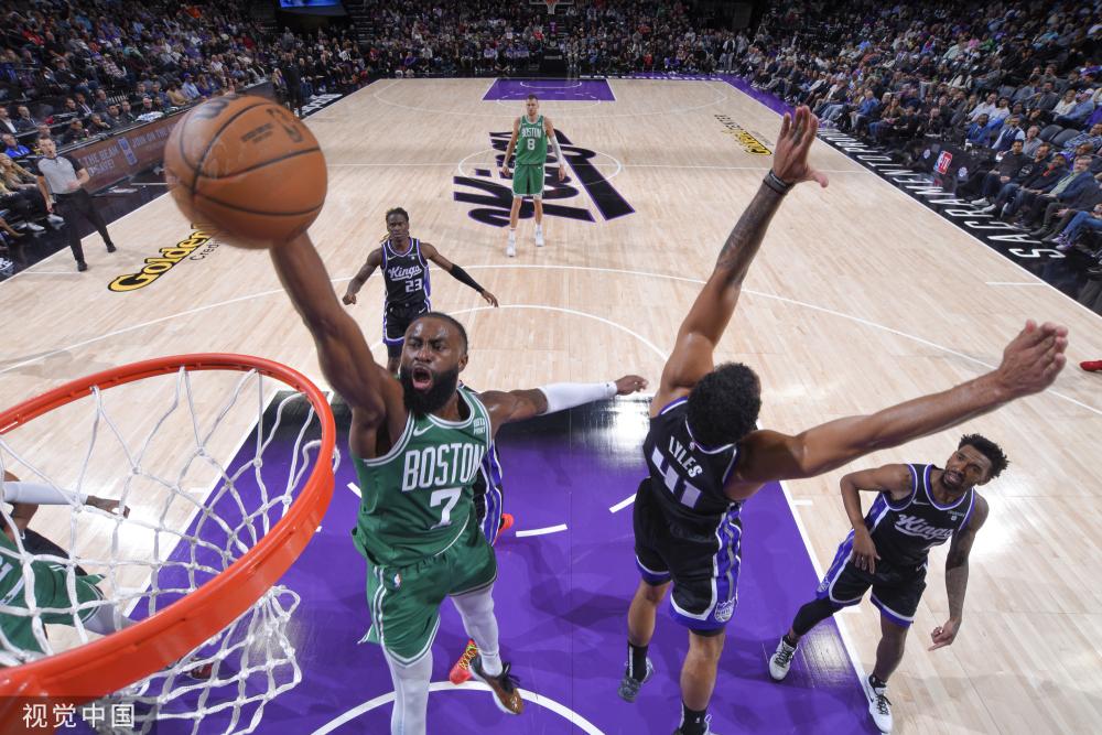 竞争愈发激 竞争愈发激