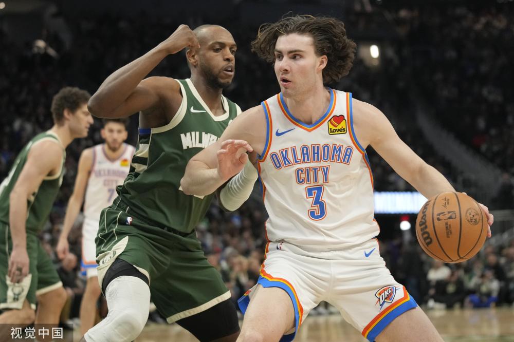 专注于训练 专注于训练