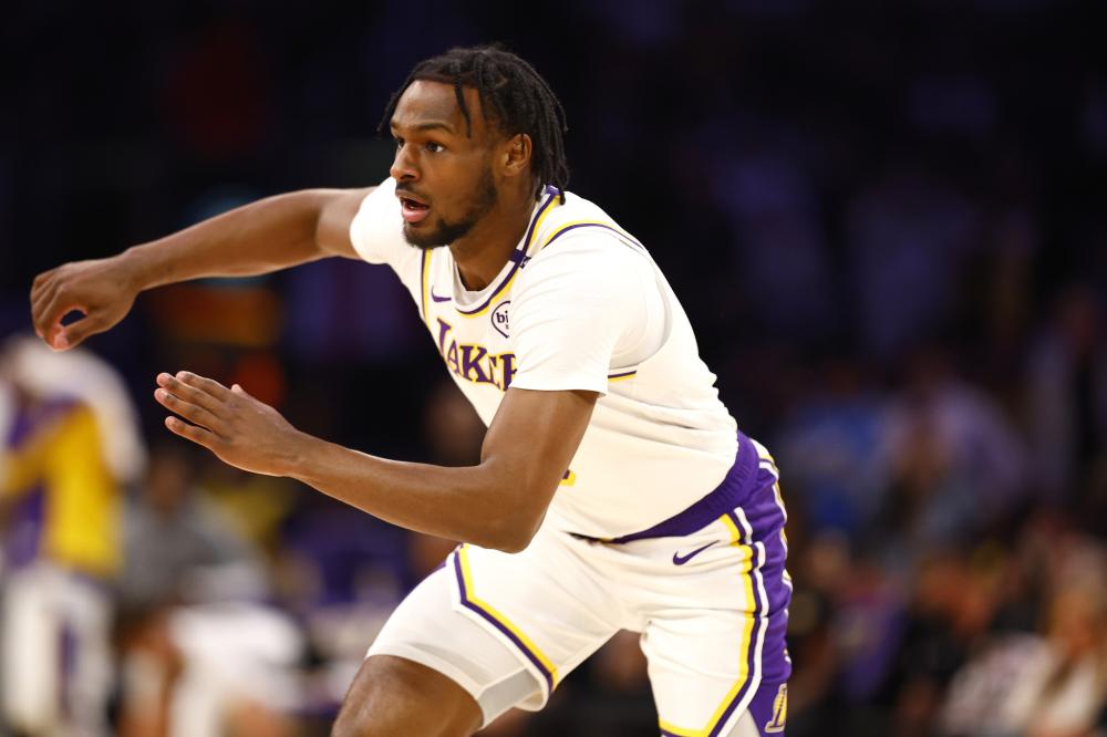 无疑已经在 无疑已经在