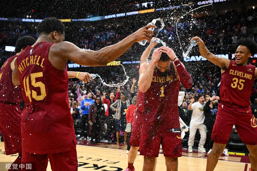 津门虎没有 津门虎没有