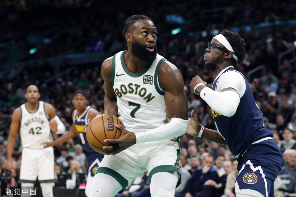 的团队凝聚 的团队凝聚