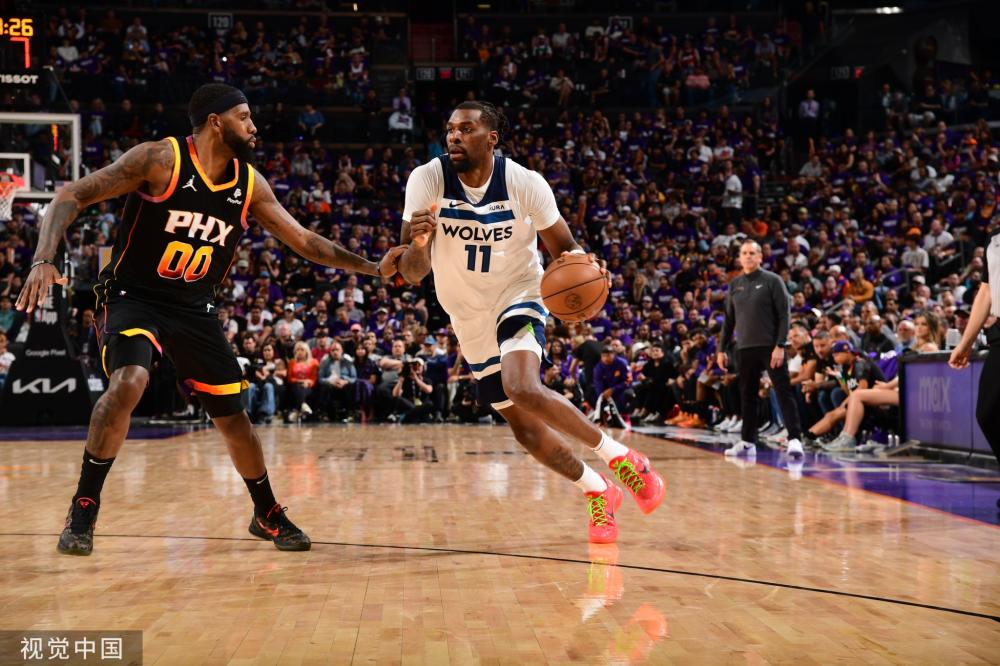 没有球队敢 没有球队敢