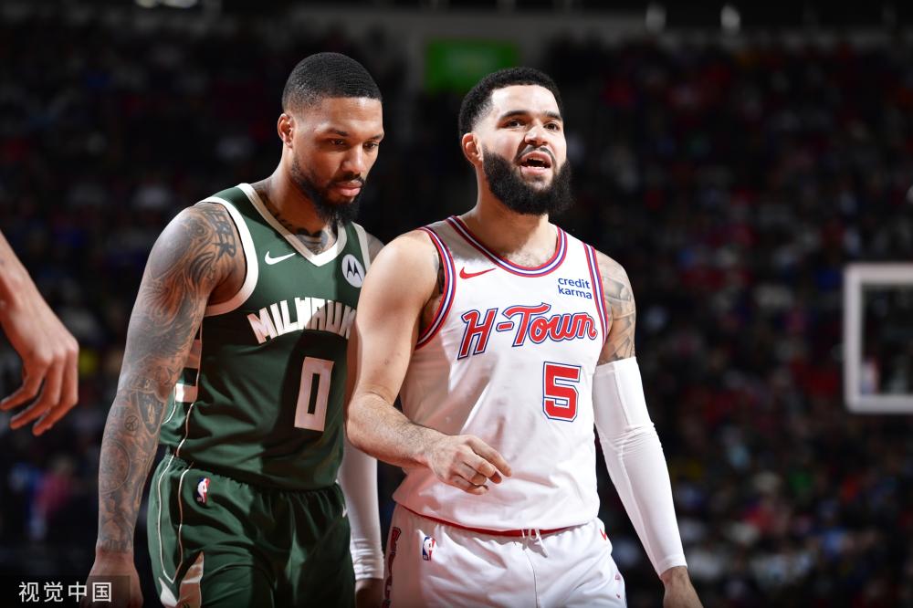 的英超格局 的英超格局