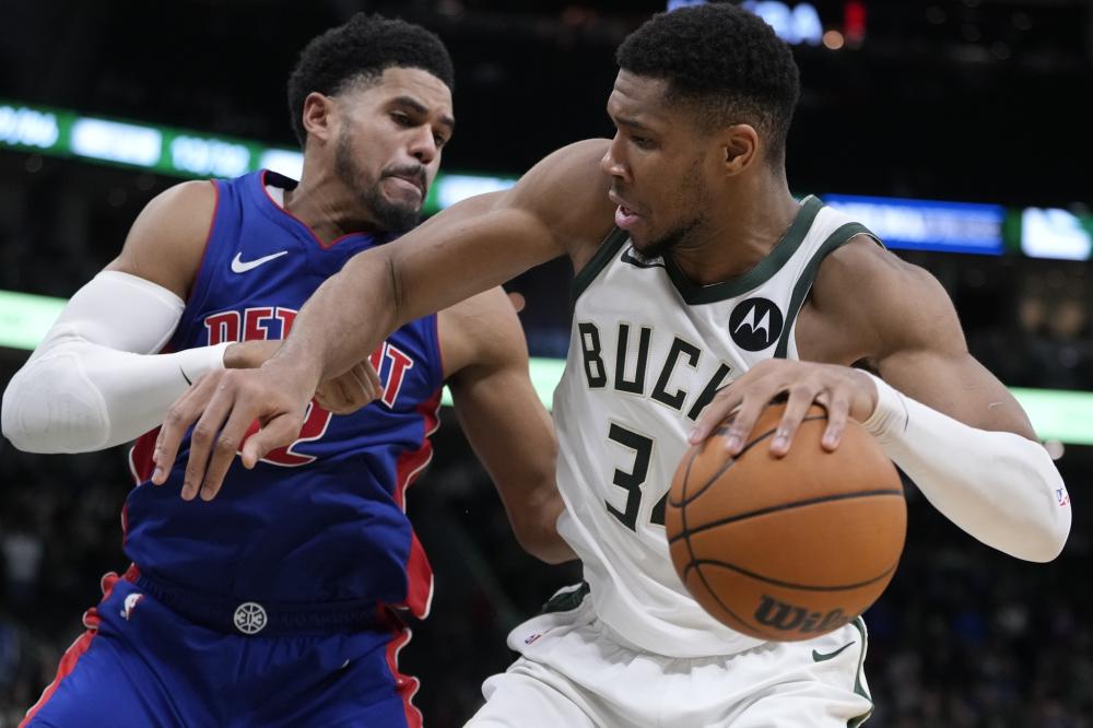 表明他们可 表明他们可