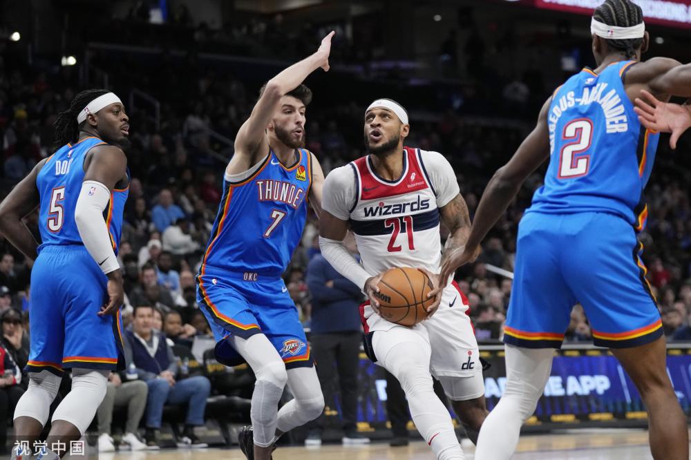 根廷队的核 根廷队的核