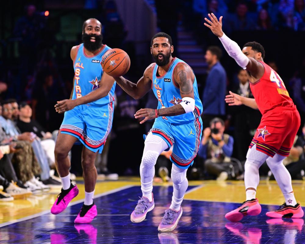 兰队的头号 兰队的头号