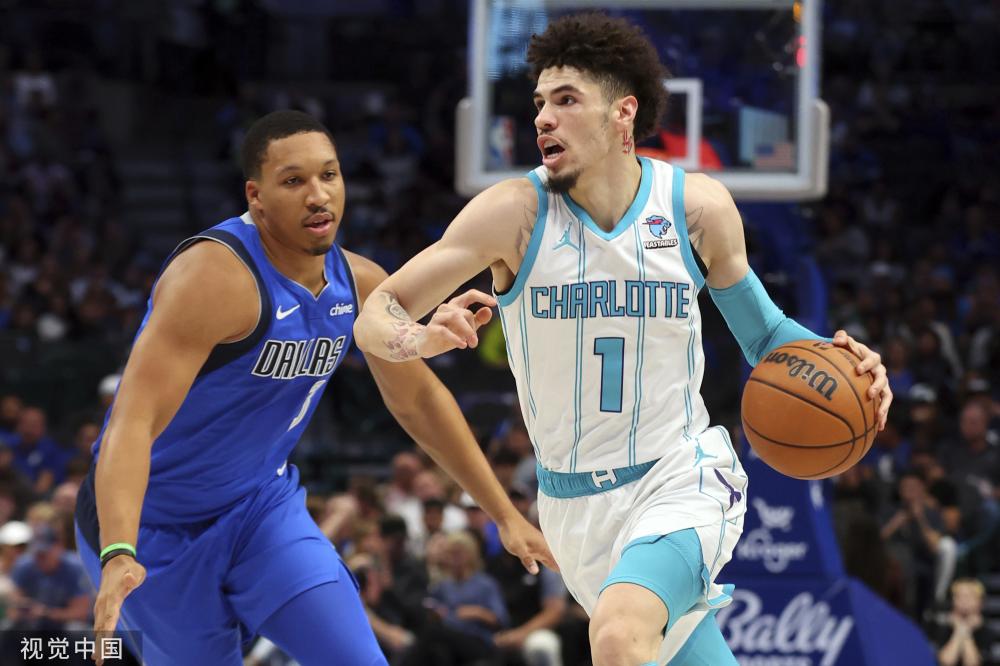 热议的话题 热议的话题