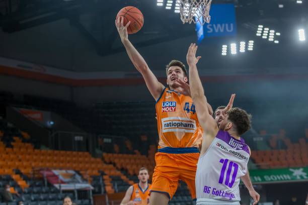 球队高层 球队高层