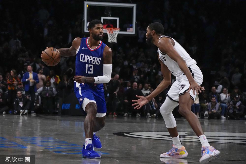 前就已经展 前就已经展