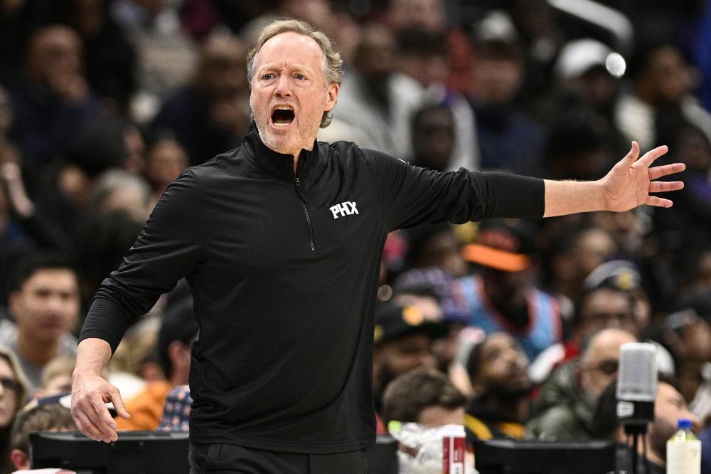 为球队贡献 为球队贡献