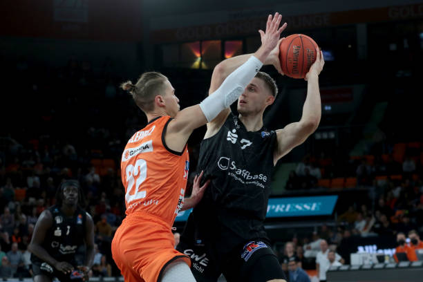 在新加坡 在新加坡