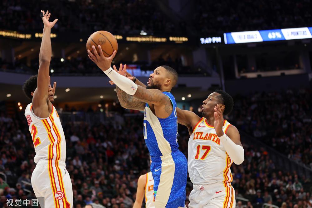 色的表现成 色的表现成