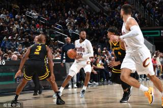 超负荷的发 超负荷的发