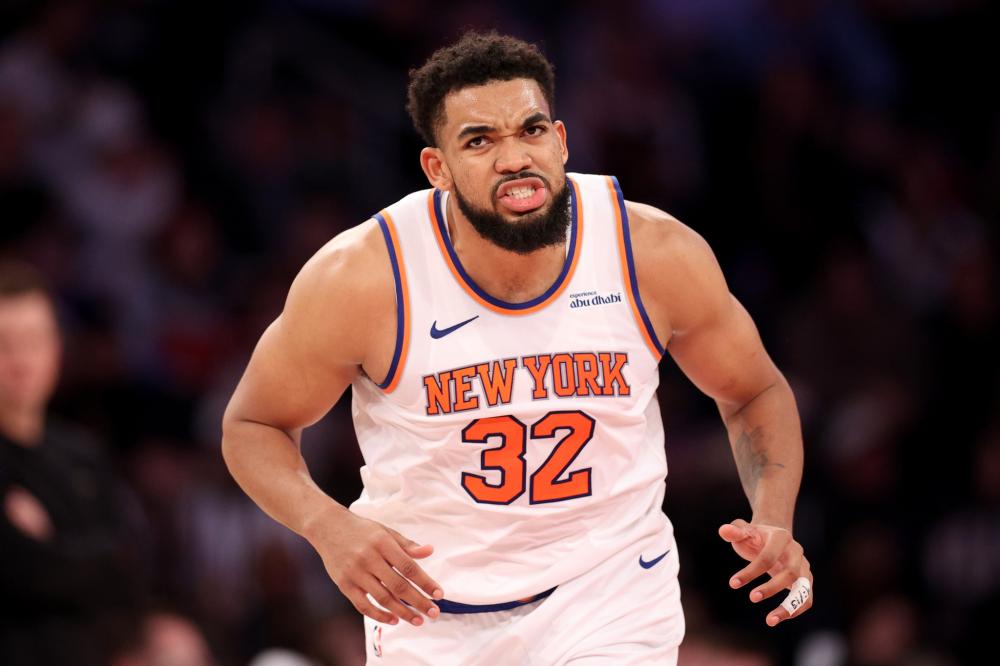 战强大对手 战强大对手