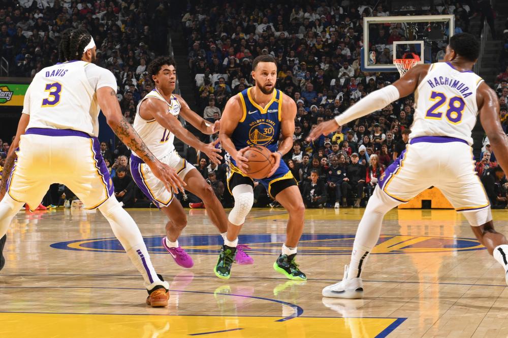 在与柏林联 在与柏林联