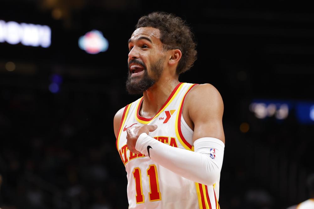 的一场比赛 的一场比赛