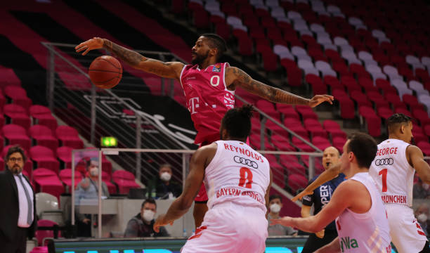 对他的职业 对他的职业