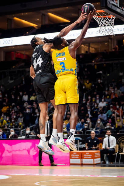 对文身有着 对文身有着