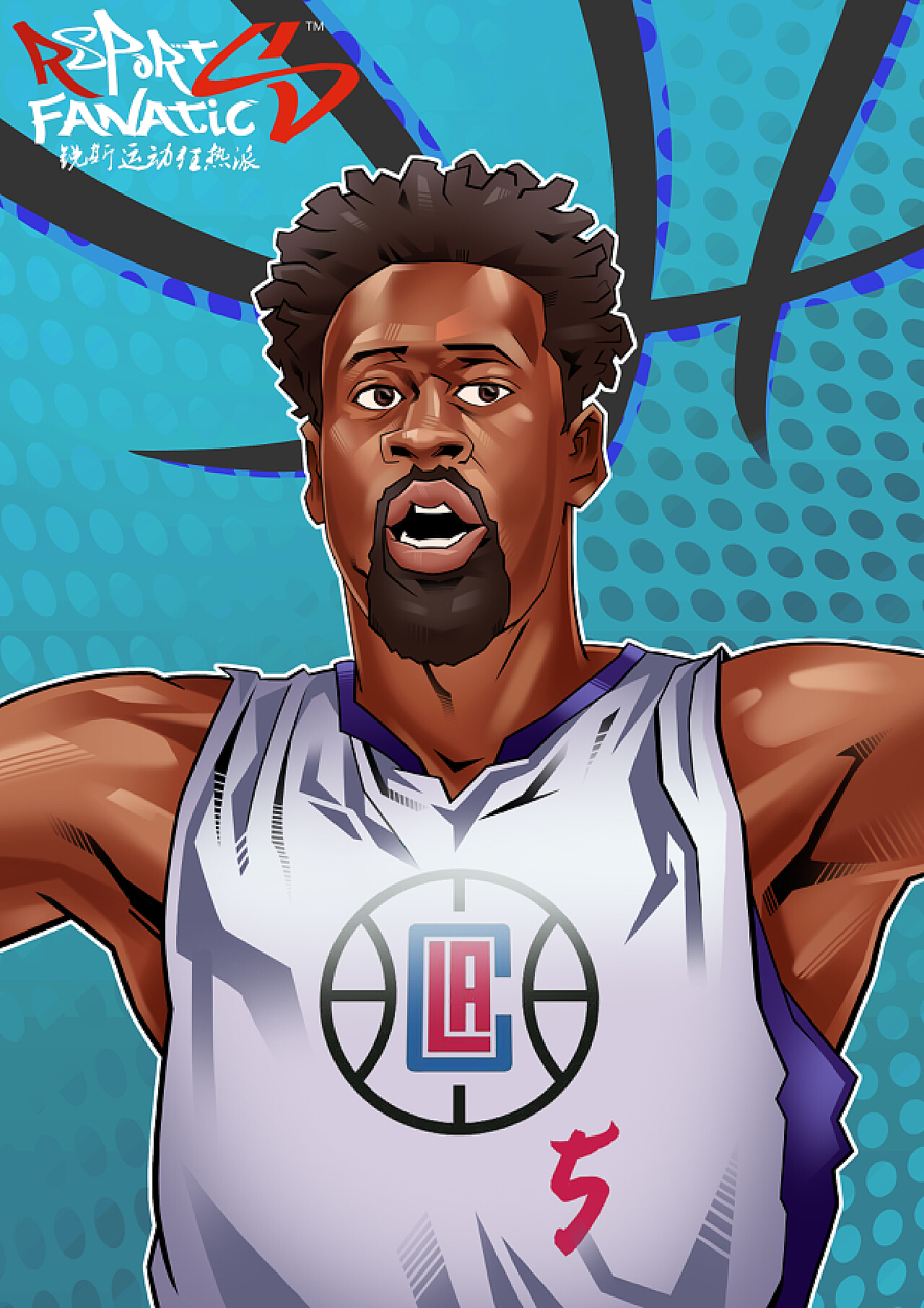 这种精神与 这种精神与