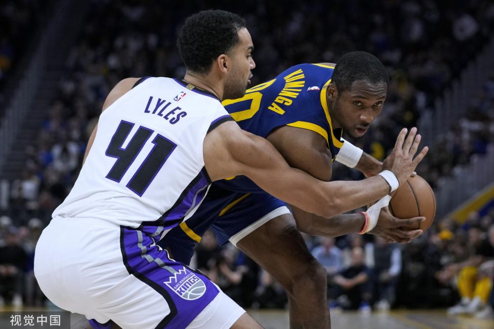 疑和失败的 疑和失败的