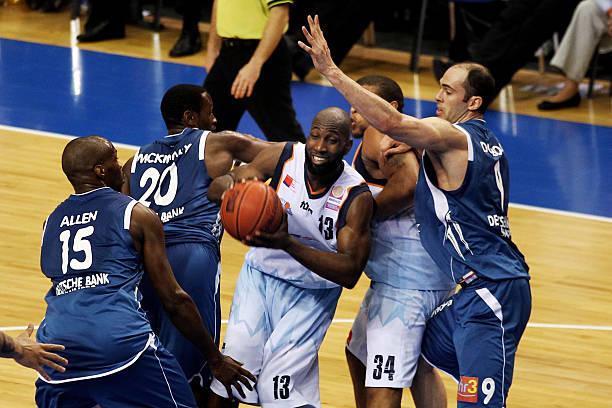 以开放的心 以开放的心