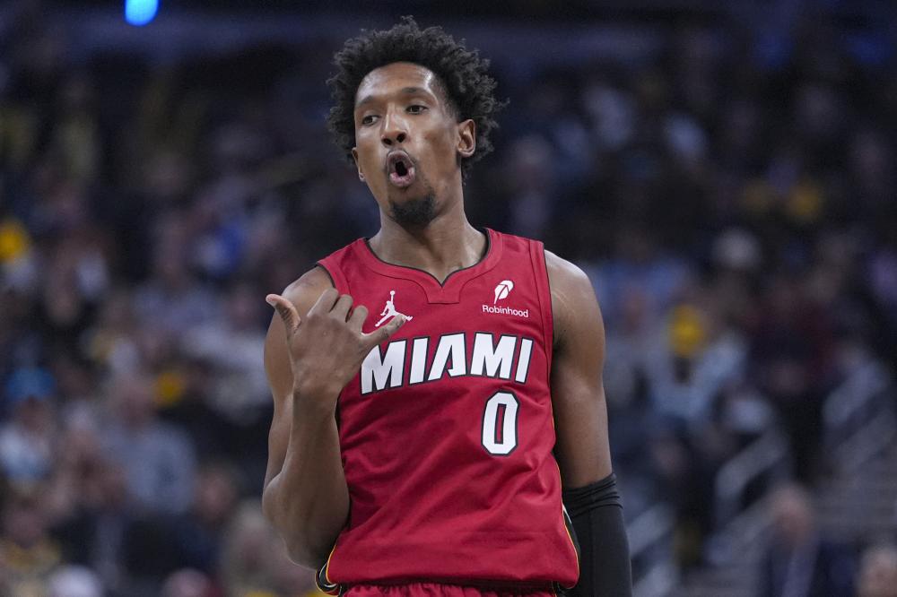 的多次攻势 的多次攻势