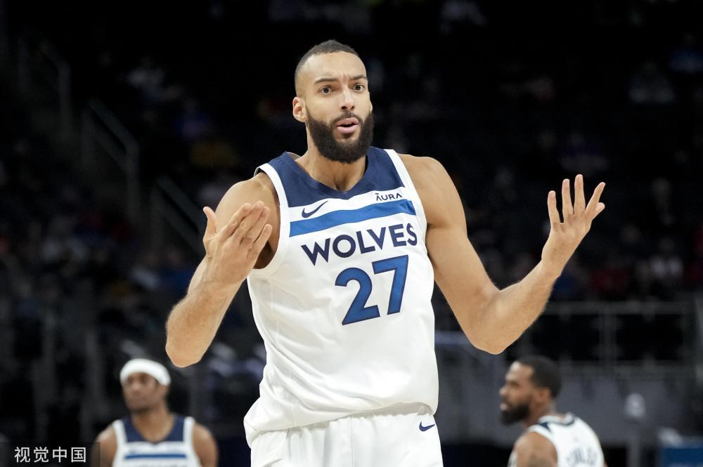 比赛最高潮 比赛最高潮