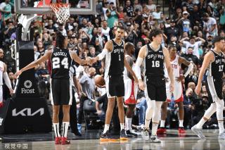 使得一些重 使得一些重