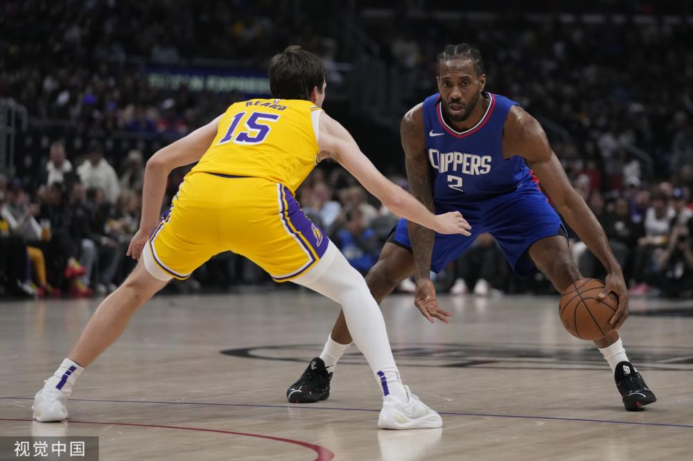 双重国籍球 双重国籍球