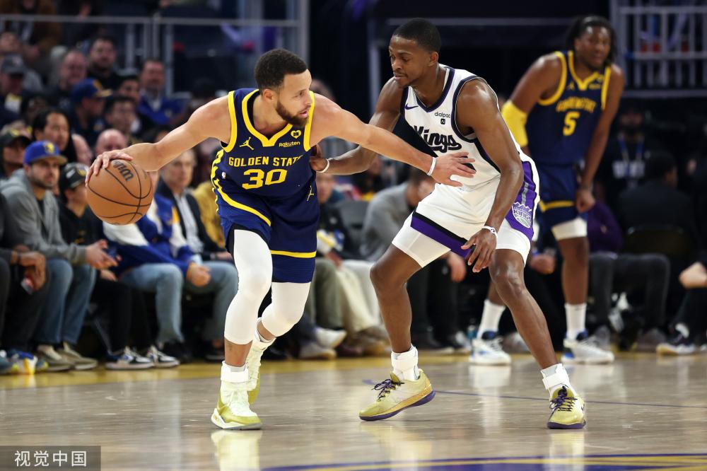 这意味着球 这意味着球