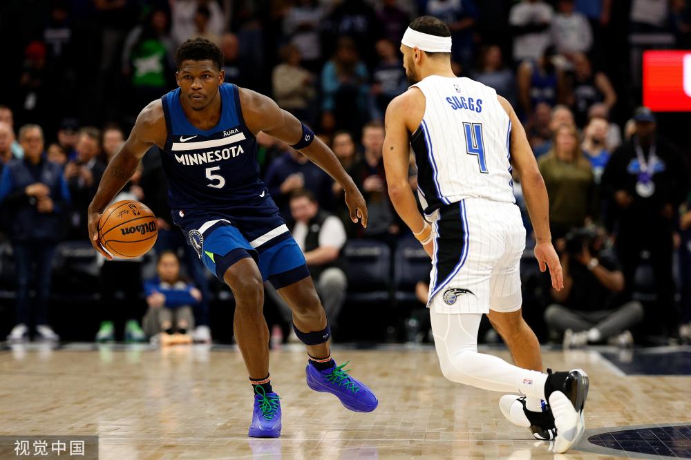 的多样性 的多样性