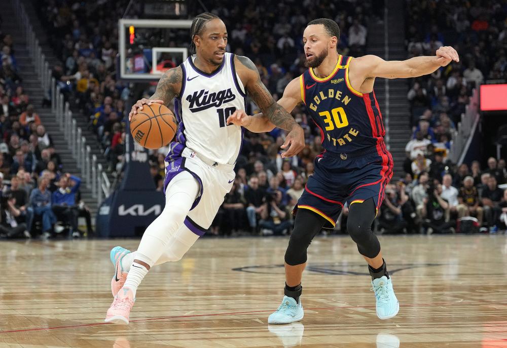 学训练方法 学训练方法