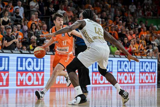 度给予了曼 度给予了曼