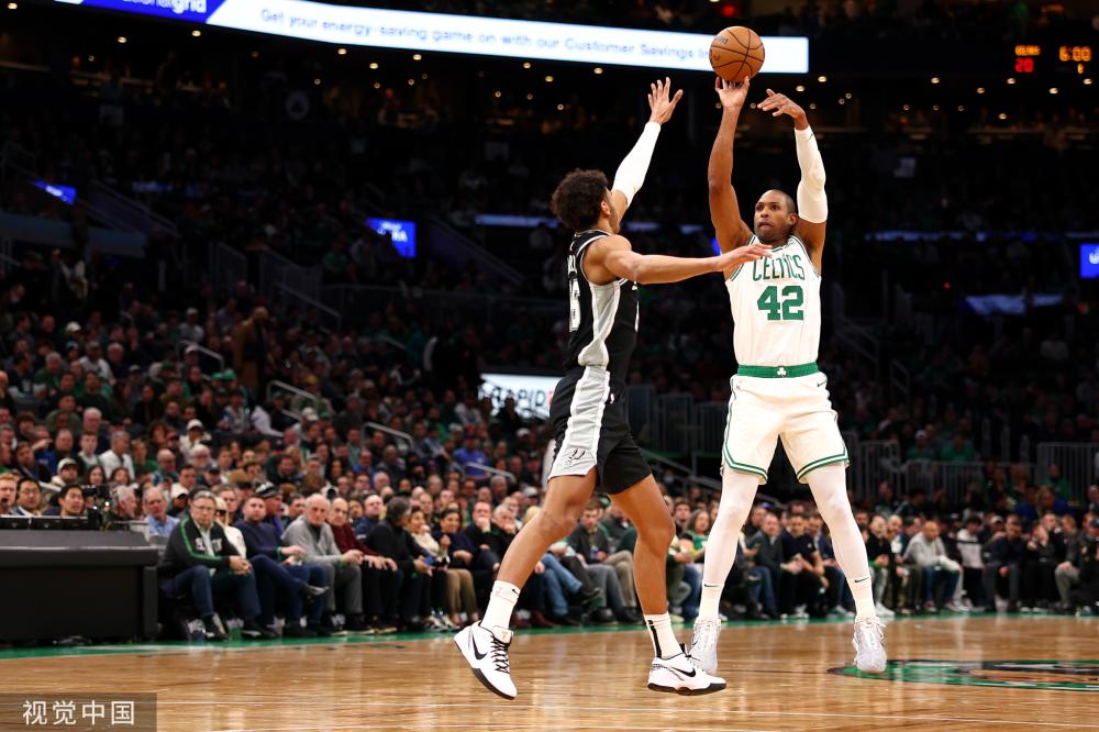 在过去的数 在过去的数