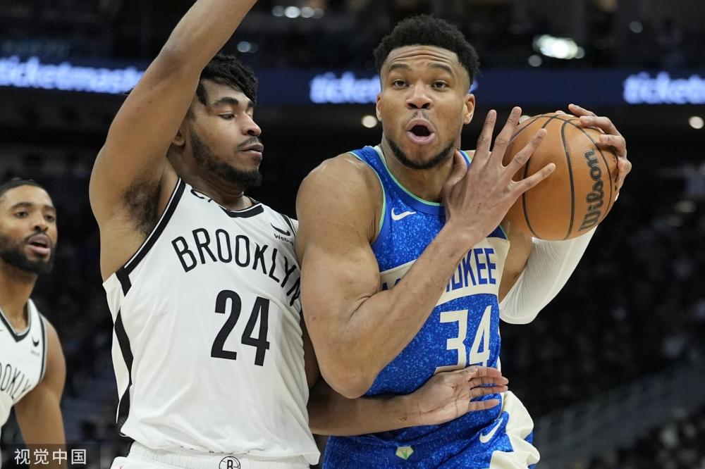 所有参赛者 所有参赛者