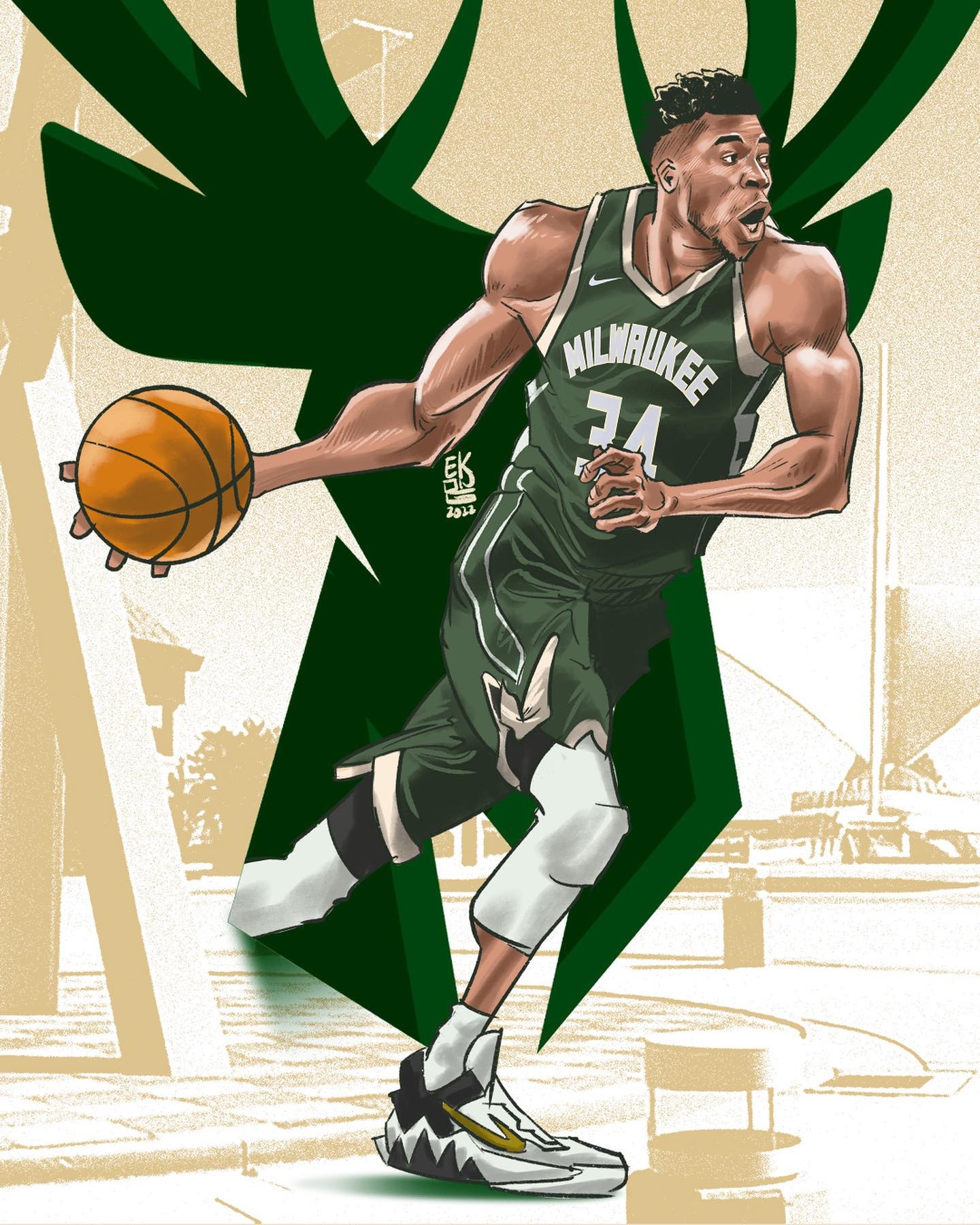 国际锦标赛 国际锦标赛